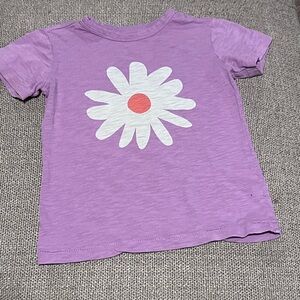 Primary Daisy Tshirt